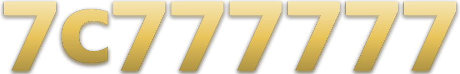 7c777777 logo
