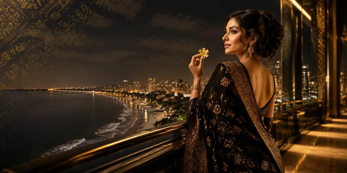 7c777777 7c777777-এ প্রিমিয়ার লিগ বেট শুরু করুন