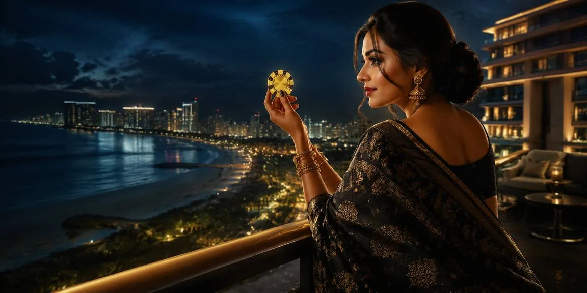 7c777777 7c777777-এ রেজিস্ট্রেশন — সহজ, সরাসরি