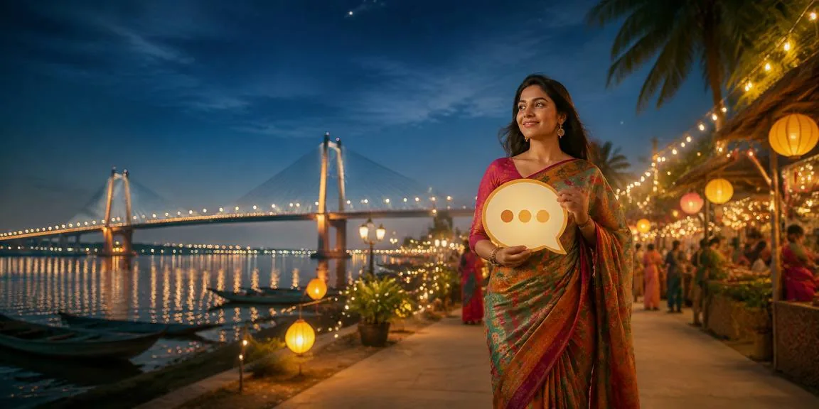 7c777777 ক্রস কান্ট্রি বেট